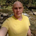 Знакомства: Павел, 44 года, Анапа