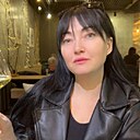 Знакомства: Юлия, 40 лет, Уфа