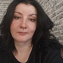 Знакомства: Татьяна, 43 года, Брюховецкая