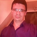 Знакомства: Игорь, 33 года, Прейли