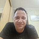 Знакомства: Павел, 47 лет, Нижний Новгород