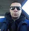 Знакомства: Александр, 38 лет, Горняк (Алтайский Край)