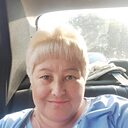 Знакомства: Наталья, 42 года, Ярославль