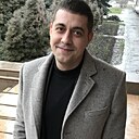 Знакомства: Сергей, 38 лет, Батайск