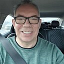 Знакомства: Влад, 46 лет, Химки