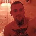 Знакомства: Руслан, 31 год, Сарны