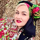 Знакомства: Наталочка, 47 лет, Черкассы