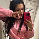 Знакомства: Твоя Мечта, 26 лет, Брянск