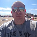 Знакомства: Евгениий, 43 года, Люберцы