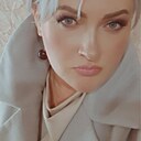 Знакомства: Светлана, 50 лет, Ковров