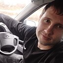 Знакомства: Владик, 28 лет, Тольятти