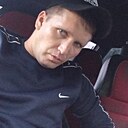 Знакомства: Алекс, 29 лет, Апшеронск