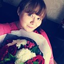 Знакомства: Надежда, 32 года, Анжеро-Судженск