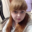 Знакомства: Алена, 33 года, Ливны