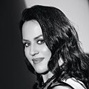 Знакомства: Мария, 25 лет, Ярославль