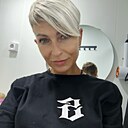 Знакомства: Наталья, 44 года, Электросталь