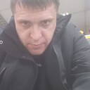 Знакомства: Сергей, 40 лет, Петропавловск