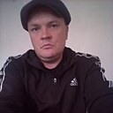 Знакомства: Роман, 48 лет, Курган