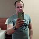 Знакомства: Artem, 37 лет, Берлин