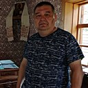 Знакомства: Владимир, 58 лет, Ангарск