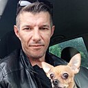 Знакомства: Андрей, 45 лет, Севастополь