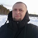 Знакомства: Александр, 37 лет, Новобурейский