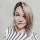 Знакомства: Незнакомка, 40 лет, Феодосия