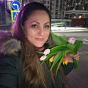 Знакомства: Сердцеидуша, 43 года, Сочи