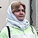 Знакомства: Анна, 38 лет, Истра