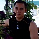 Знакомства: Никита, 36 лет, Магадан