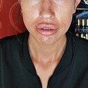 Знакомства: Юлия, 48 лет, Каменск-Шахтинский