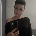 Знакомства: Елена, 40 лет, Брест