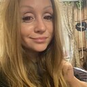 Знакомства: Ксения, 36 лет, Москва