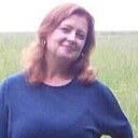 Знакомства: Рок, 50 лет, Винница