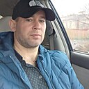 Знакомства: Вася, 42 года, Саратов