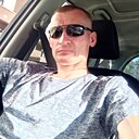 Знакомства: Александр, 38 лет, Благовещенск