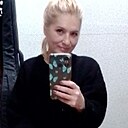 Знакомства: Елена, 44 года, Иркутск