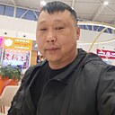 Знакомства: Жаныбек, 36 лет, Семей