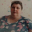 Знакомства: Светлана, 53 года, Орел