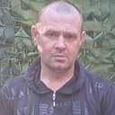 Знакомства: Алексей Быстров, 41 год, Шахунья