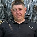 Знакомства: Роман, 38 лет, Валдай