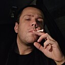 Знакомства: Максим, 33 года, Зеленодольск