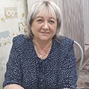Знакомства: Мила, 56 лет, Брянск
