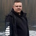 Знакомства: Константин, 26 лет, Новоалтайск