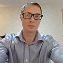 Знакомства: Юра, 44 года, Осиповичи