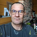 Знакомства: Серега, 44 года, Кострома