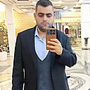 Знакомства: Savalan Alasov, 31 год, Баку