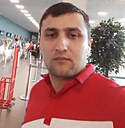Знакомства: Али, 29 лет, Одинцово