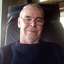 Знакомства: Александр, 61 год, Темиртау