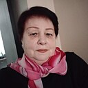 Знакомства: Татьяна, 67 лет, Балашиха